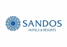 SANDOS HOTELS & RESORTS