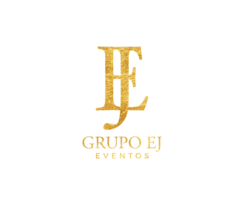 Grupo EJ Eventos 