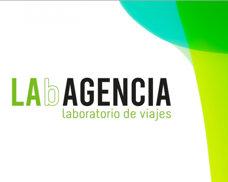 Agencia de Viajes Puerto de Sagunto