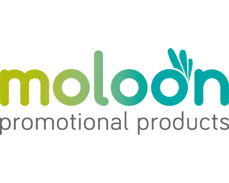 Moloon®: Regalos Publicitarios y Promocionales de Empresa