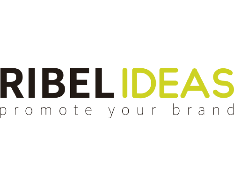 Ribel Ideas: agencia de marketing promocional