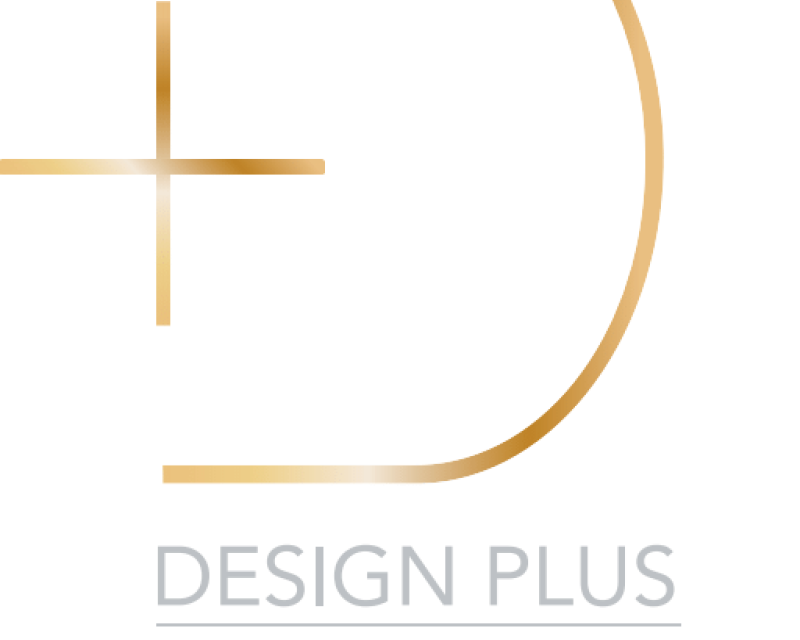 DESING PLUS HOTELS