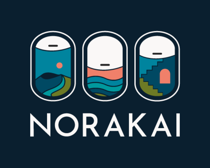 Agencia de viajes a medida